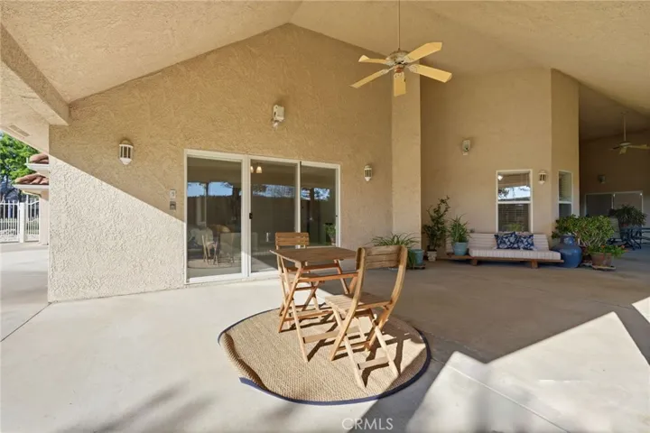 3403 E Vassar Court, Visalia, California 93292