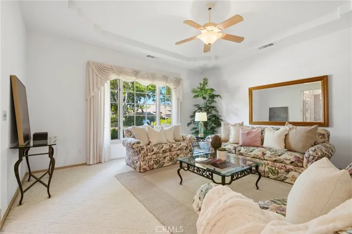 3403 E Vassar Court, Visalia, California 93292