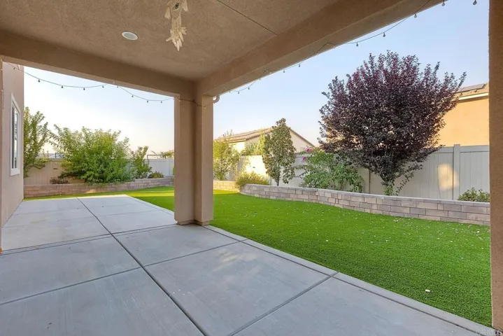32622 Parker St, Menifee, California 92584
