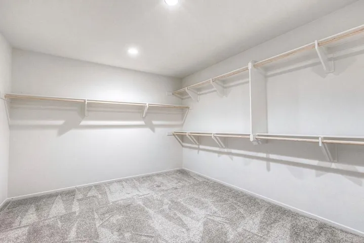 32622 Parker St, Menifee, California 92584