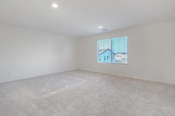 32622 Parker St, Menifee, California 92584