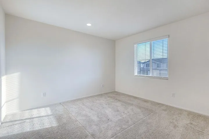32622 Parker St, Menifee, California 92584
