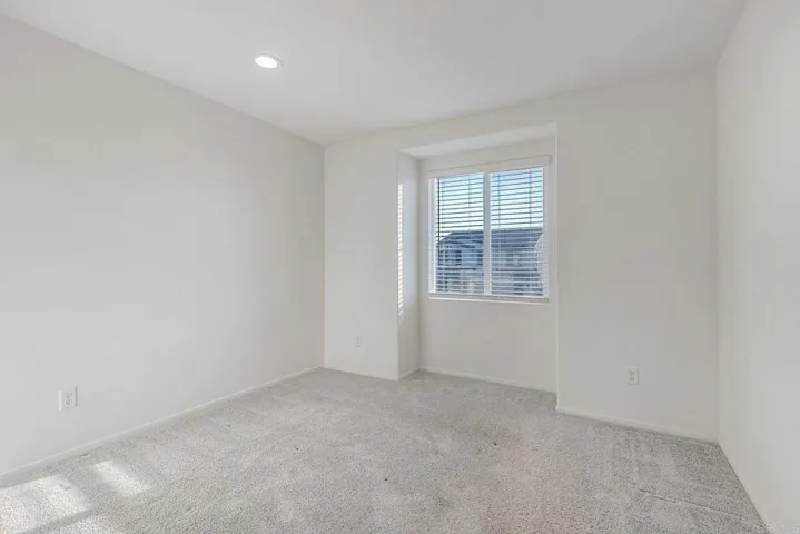 32622 Parker St, Menifee, California 92584