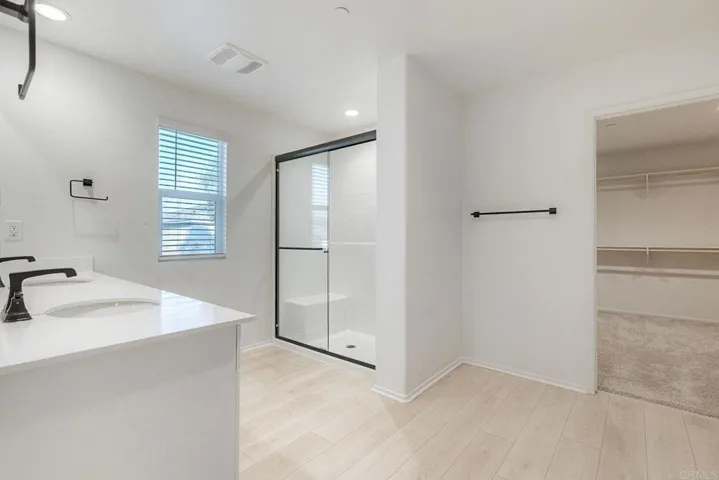 32622 Parker St, Menifee, California 92584