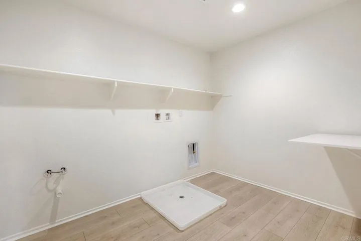 32622 Parker St, Menifee, California 92584