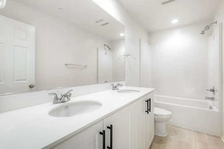32622 Parker St, Menifee, California 92584