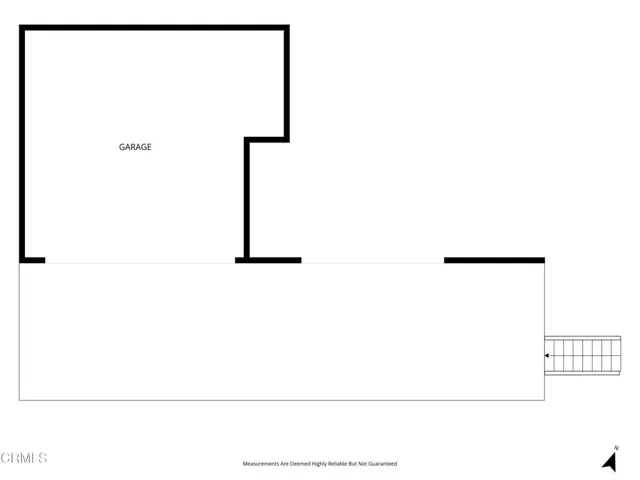 4-Floorplan_4