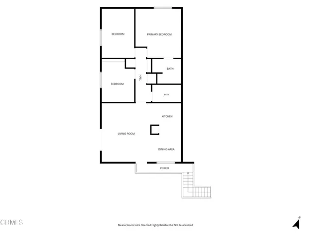 6-Floorplan_5