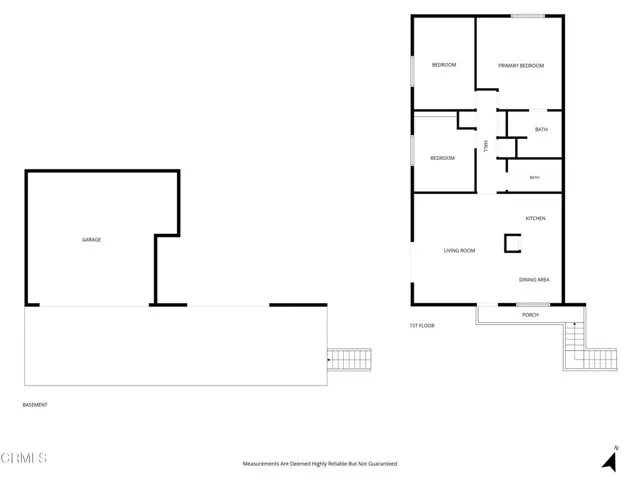 5-Floorplan_6