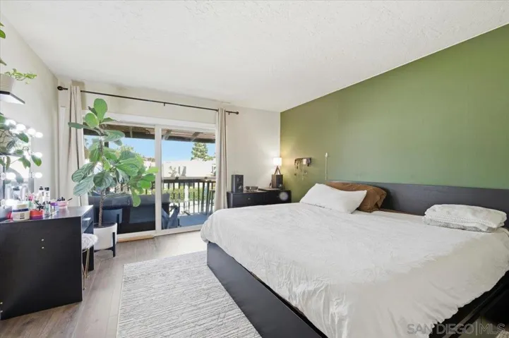 6373 Rancho Mission 5, San Diego, California 92108
