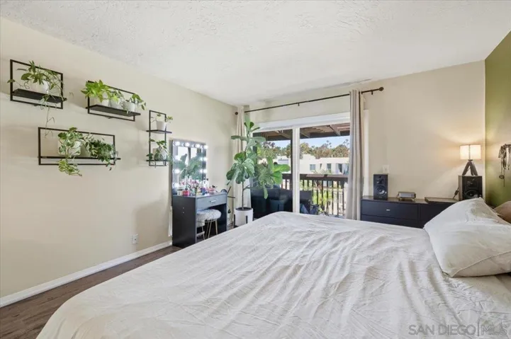 6373 Rancho Mission 5, San Diego, California 92108