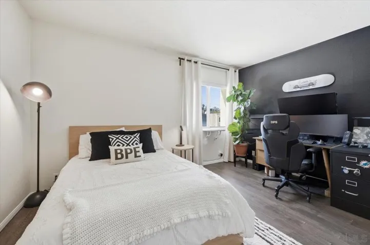 6373 Rancho Mission 5, San Diego, California 92108
