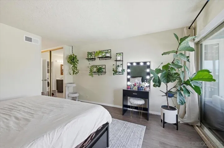 6373 Rancho Mission 5, San Diego, California 92108