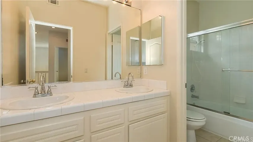 24075 Atun, Dana Point, California 92629