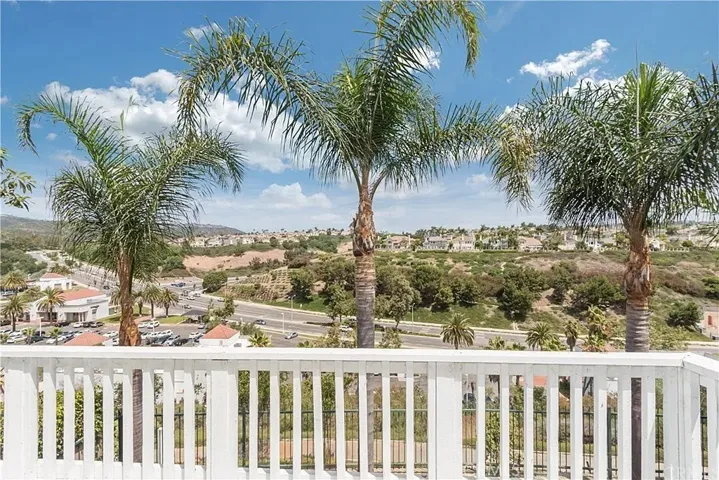 24075 Atun, Dana Point, California 92629