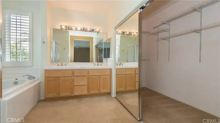 24075 Atun, Dana Point, California 92629