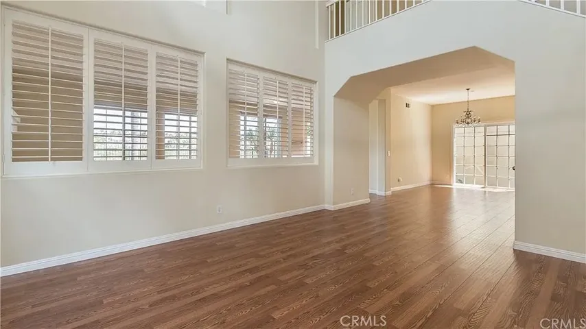 24075 Atun, Dana Point, California 92629