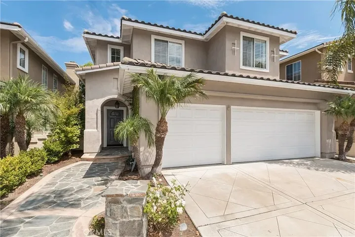 24075 Atun, Dana Point, California 92629