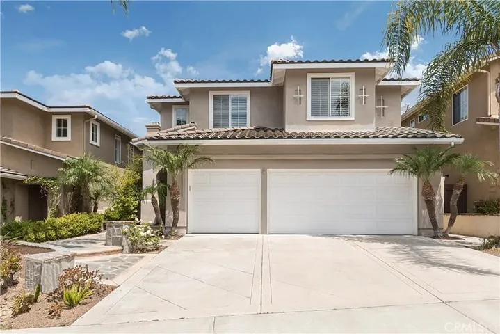 24075 Atun, Dana Point, California 92629
