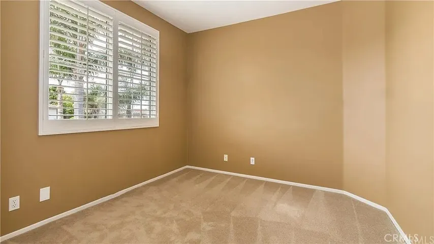 24075 Atun, Dana Point, California 92629