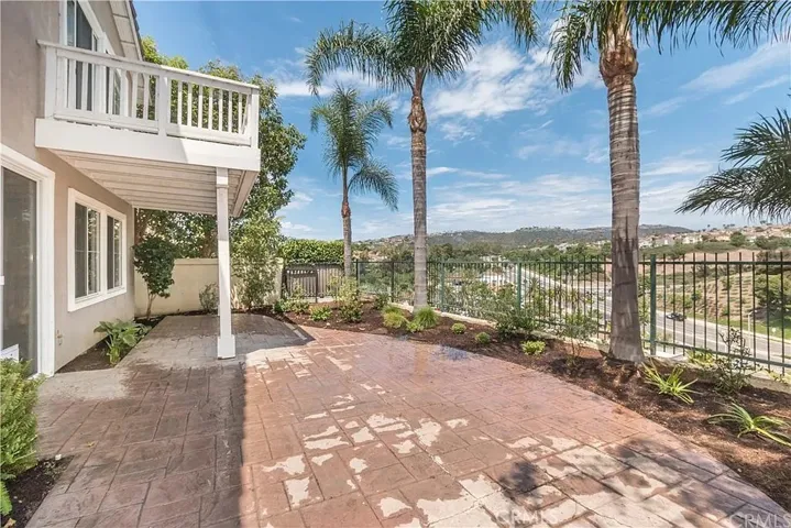 24075 Atun, Dana Point, California 92629