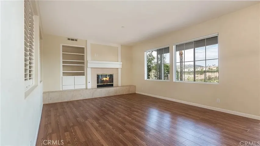 24075 Atun, Dana Point, California 92629