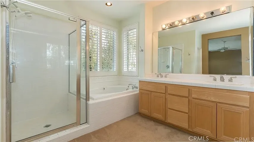 24075 Atun, Dana Point, California 92629