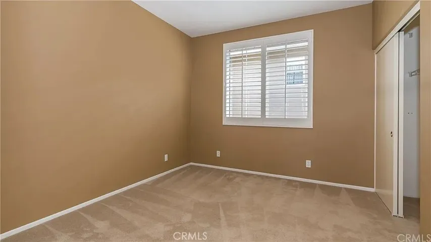 24075 Atun, Dana Point, California 92629