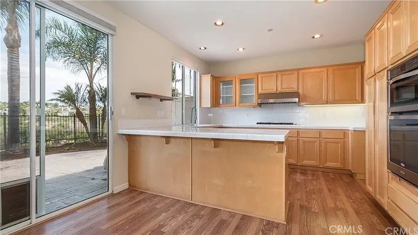 24075 Atun, Dana Point, California 92629