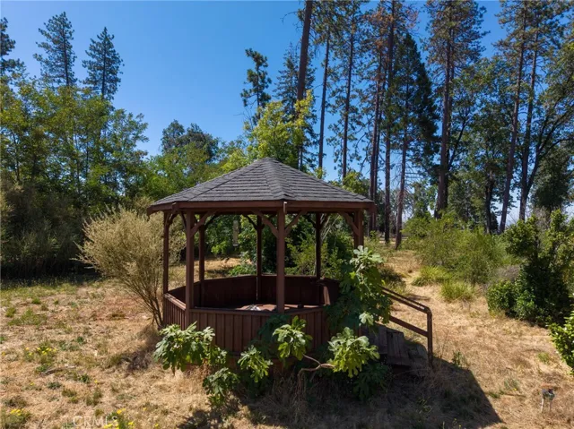 1368 Brill, Paradise, California 95969