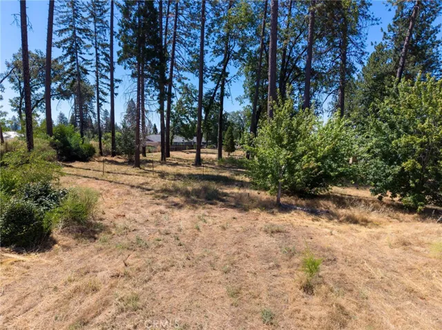 1368 Brill, Paradise, California 95969