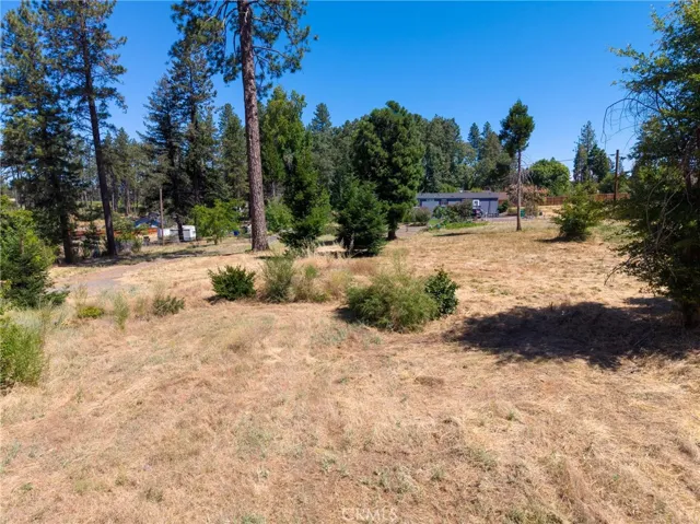 1368 Brill, Paradise, California 95969