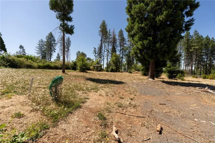 1368 Brill, Paradise, California 95969