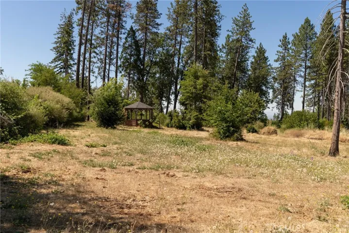 1368 Brill, Paradise, California 95969