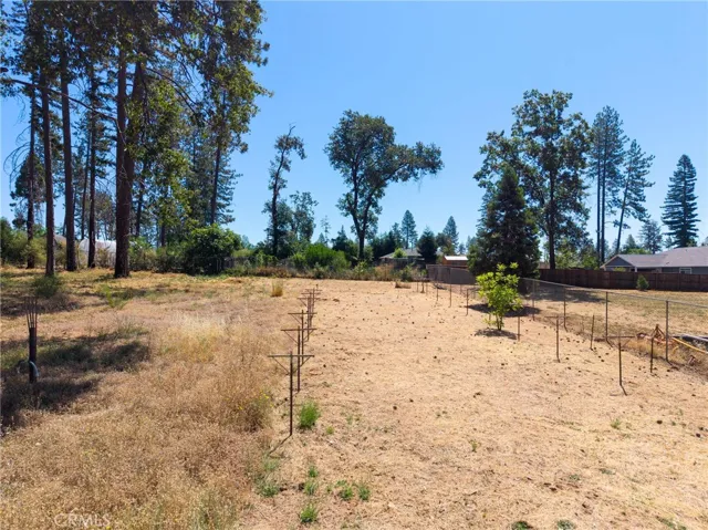 1368 Brill, Paradise, California 95969