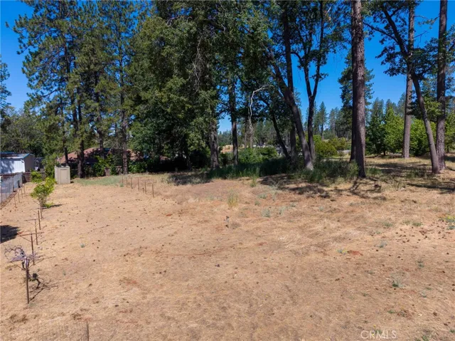 1368 Brill, Paradise, California 95969