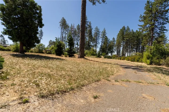 1368 Brill, Paradise, California 95969