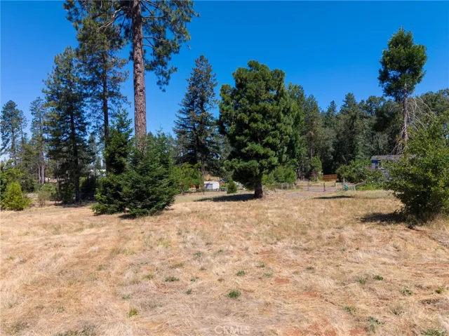 1368 Brill, Paradise, California 95969
