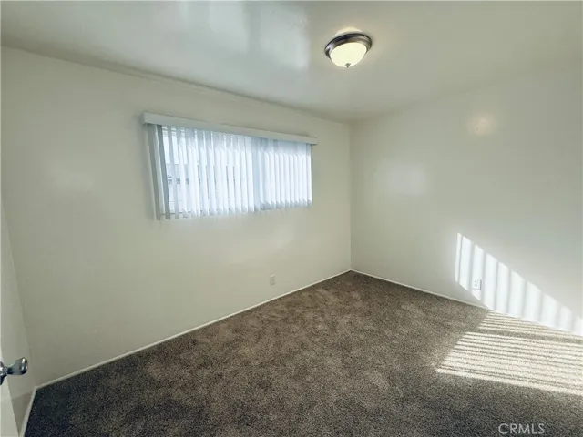 24638 Eshelman 1/4, Lomita, California 90717