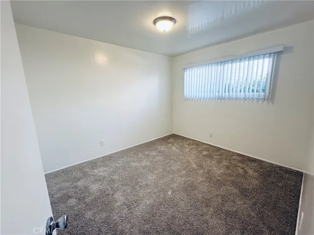 24638 Eshelman 1/4, Lomita, California 90717