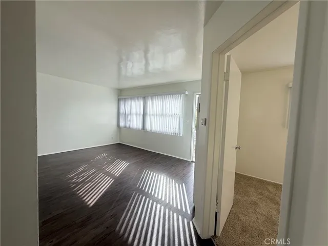 24638 Eshelman 1/4, Lomita, California 90717