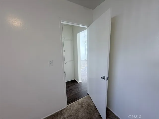 24638 Eshelman 1/4, Lomita, California 90717