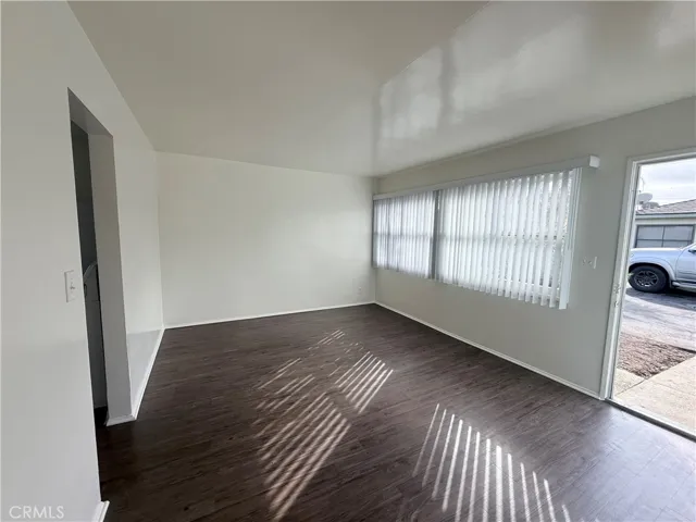 24638 Eshelman 1/4, Lomita, California 90717