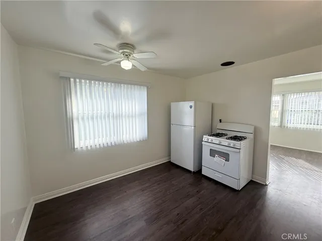 24638 Eshelman 1/4, Lomita, California 90717