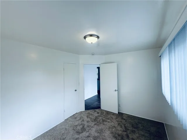 24638 Eshelman 1/4, Lomita, California 90717