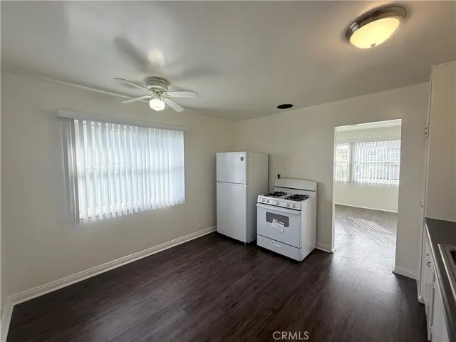 24638 Eshelman 1/4, Lomita, California 90717