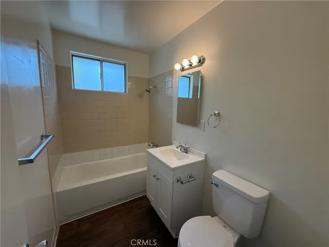 24638 Eshelman 1/4, Lomita, California 90717