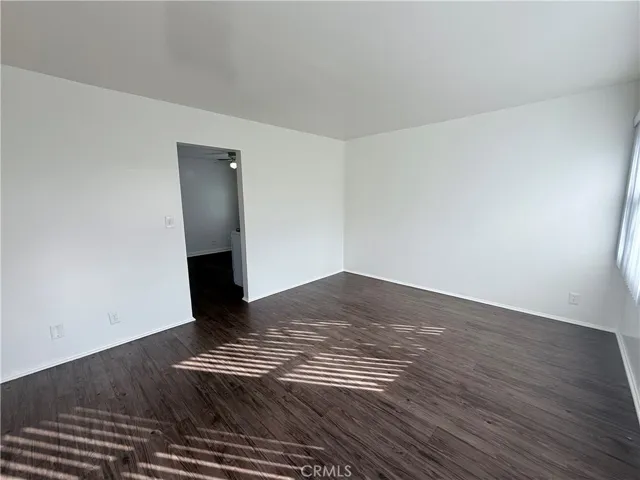 24638 Eshelman 1/4, Lomita, California 90717