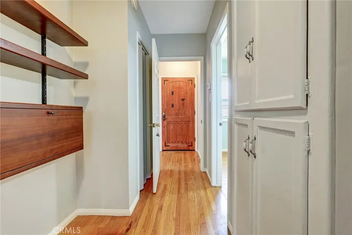 2800 Jolley Drive, Burbank, California 91504