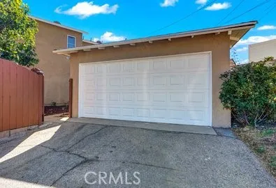 2800 Jolley Drive, Burbank, California 91504